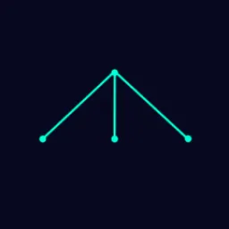Multiverses logo