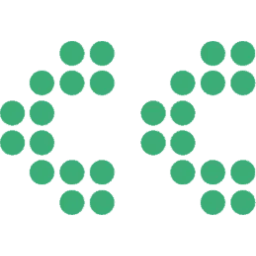 Crowdinvesting-Compact logo