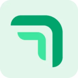 Summ Ai logo