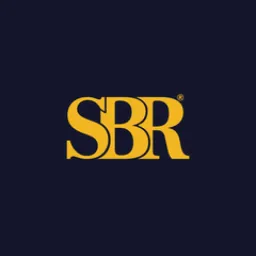 Smebusinessreview logo