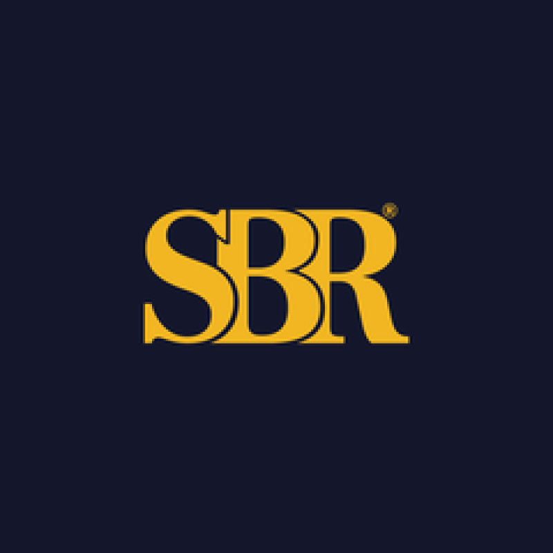 Smebusinessreview logo