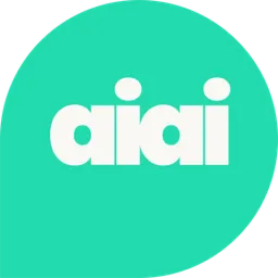 AI Accelerator Institute logo