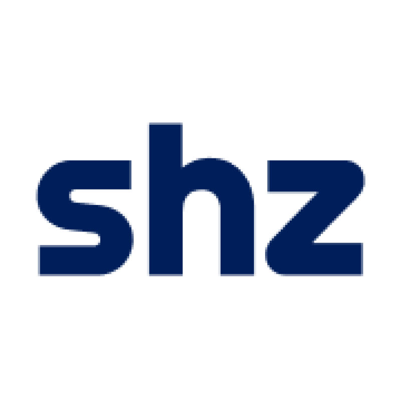 shz.de
