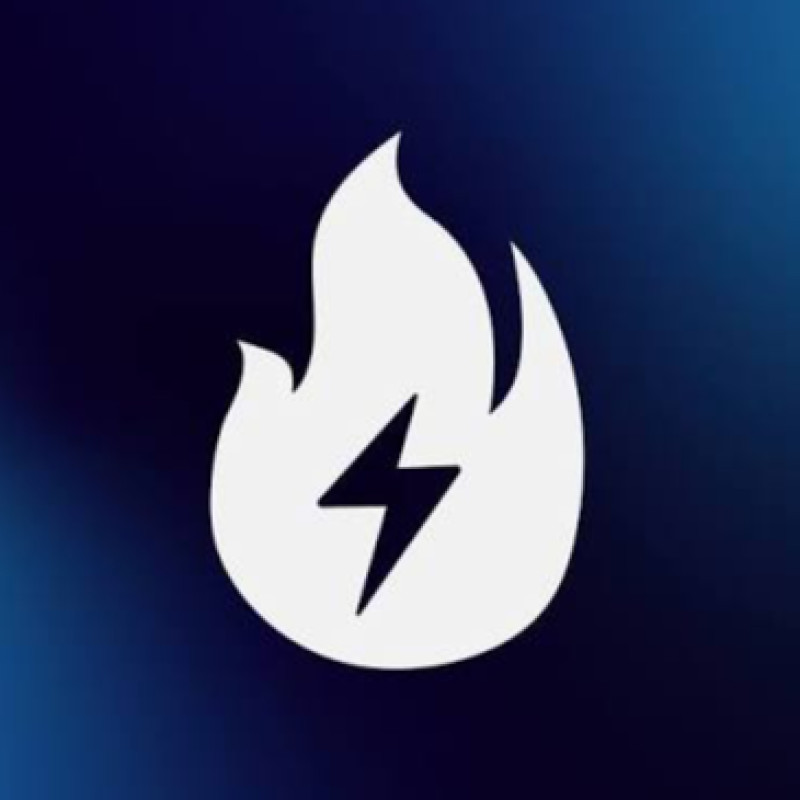 NeuraFlash logo