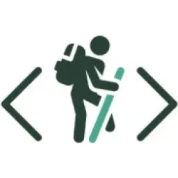 Micah's personal blog. logo