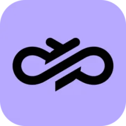 Sinch Mailjet logo