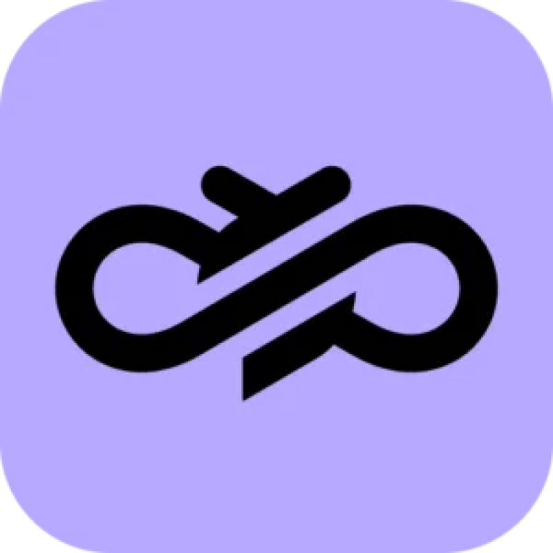 Sinch Mailjet logo