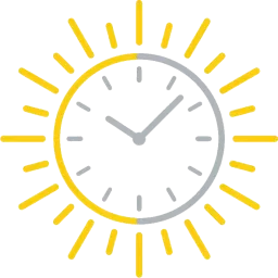 Daytaapp logo