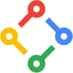 Opensource logo