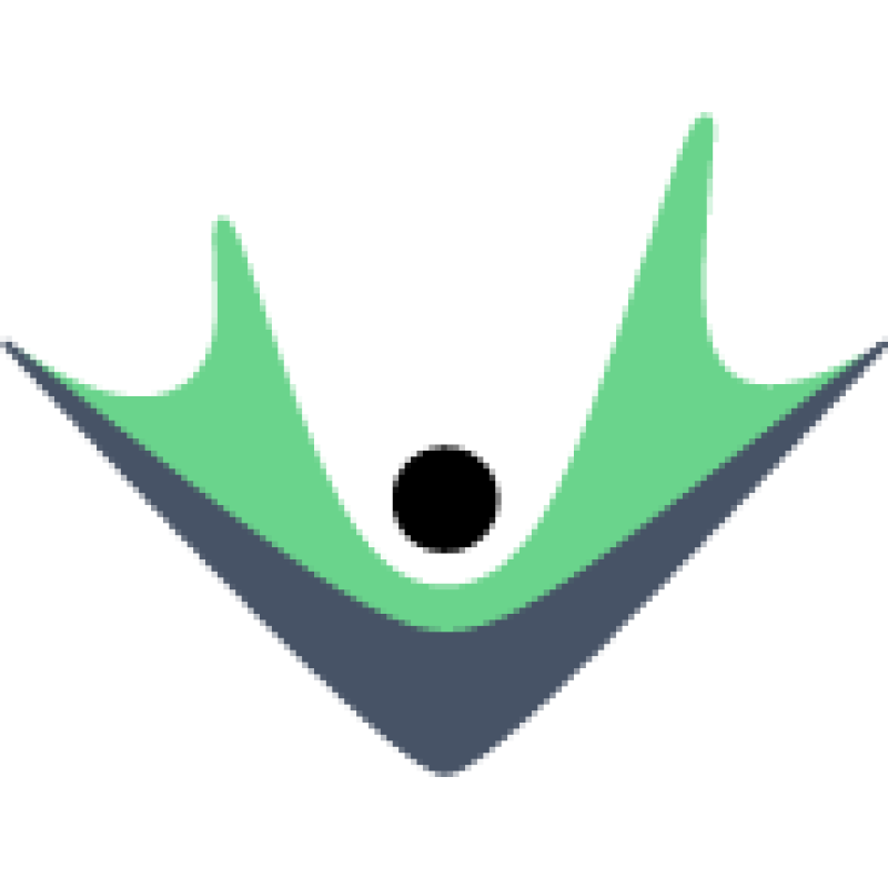Datomic logo