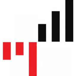 Economico logo