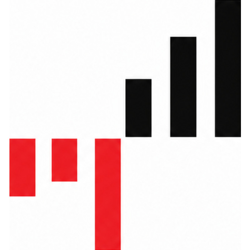 Economico logo
