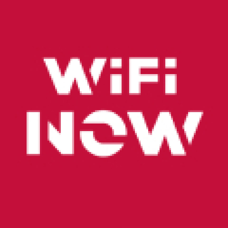 Wi-Fi NOW Global