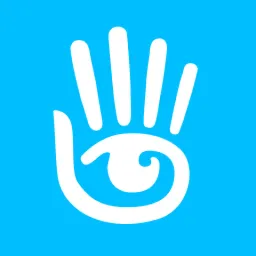 Secondlife logo