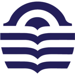 Capital Daily logo