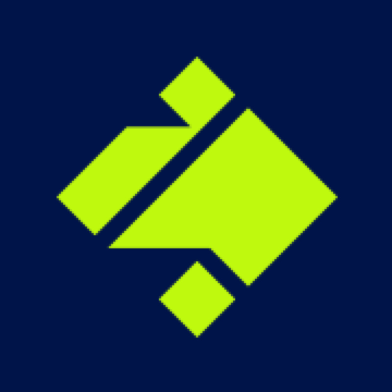 Onside logo