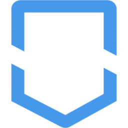 codeanlabs logo
