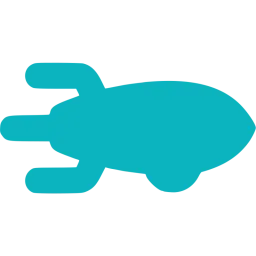 Bitcrowd logo