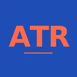 Abovethertl logo