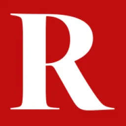 tidningenresume