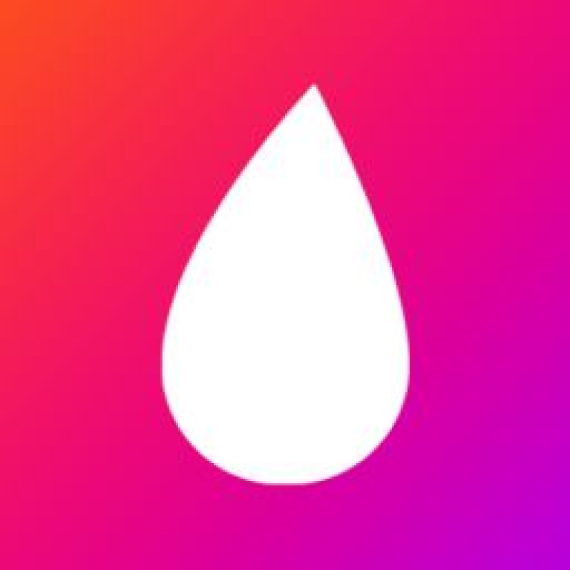 iDrop News