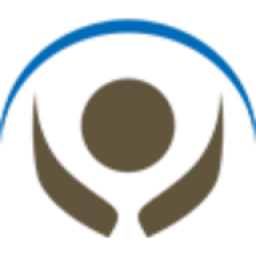 Crhealthcare logo
