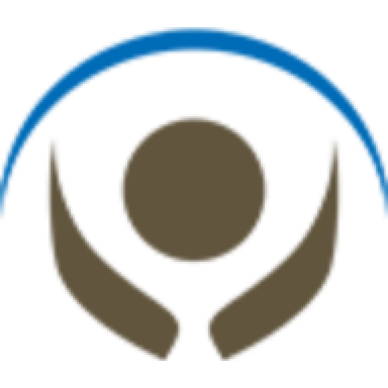 Crhealthcare logo
