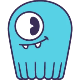 ScyllaDB logo