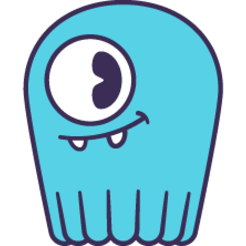 ScyllaDB