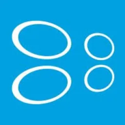 D-Fend Solutions logo