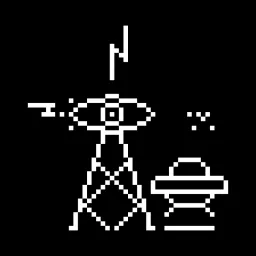 Apparatverk | News logo