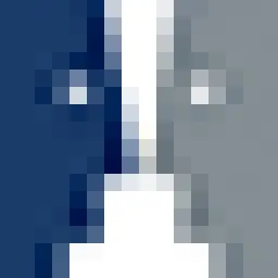 Heuer Dialog logo