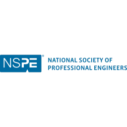 Nspe logo