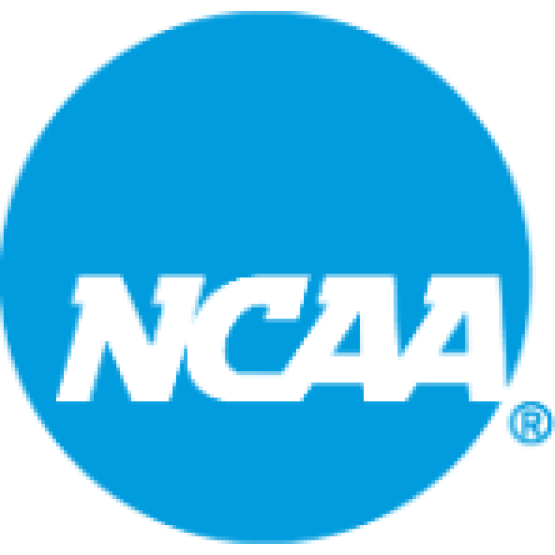 Ncaa logo