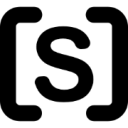 Saeed Esmaili logo
