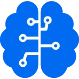 Digitaltransformationmanagement logo