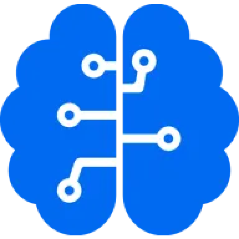 Digitaltransformationmanagement logo