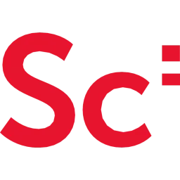 Sciencespo logo