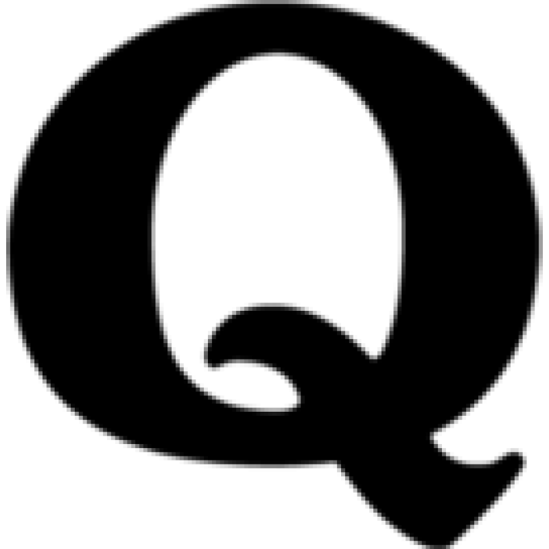 Quoti_Puglia logo
