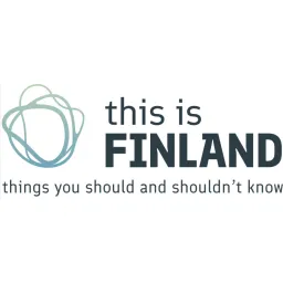 thisisFINLAND logo