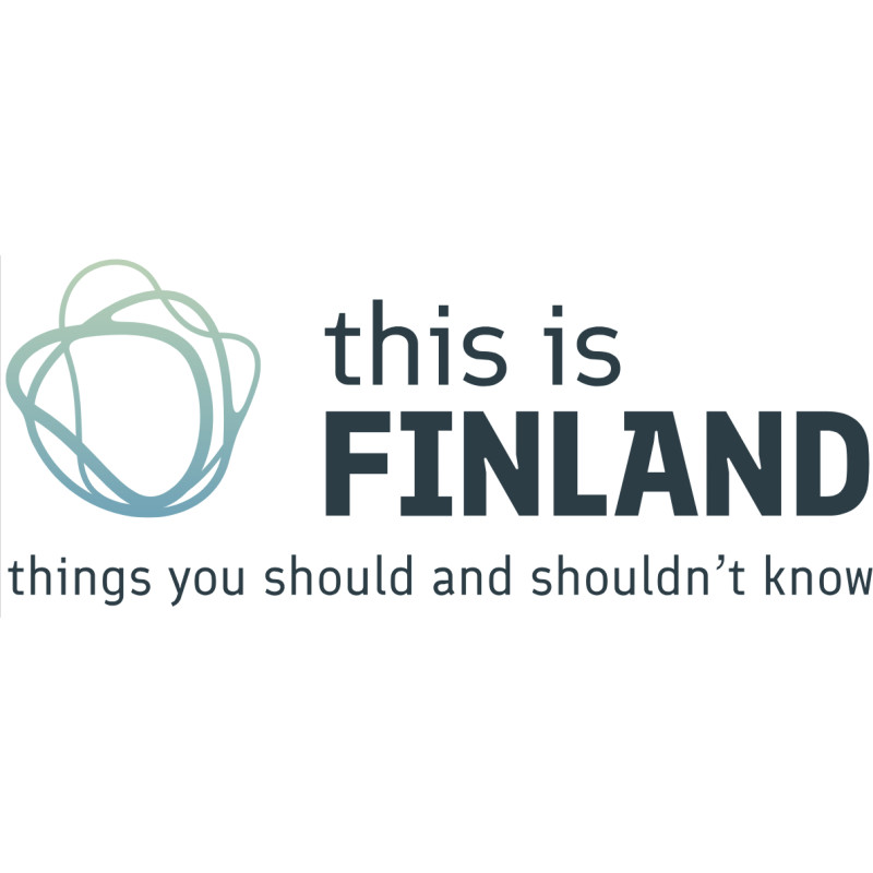 thisisFINLAND logo