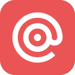 Transactional Email API Service For Developers | Mailgun logo