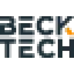 Destinitakeoff logo