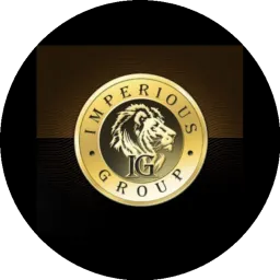 Imperiousgroup logo