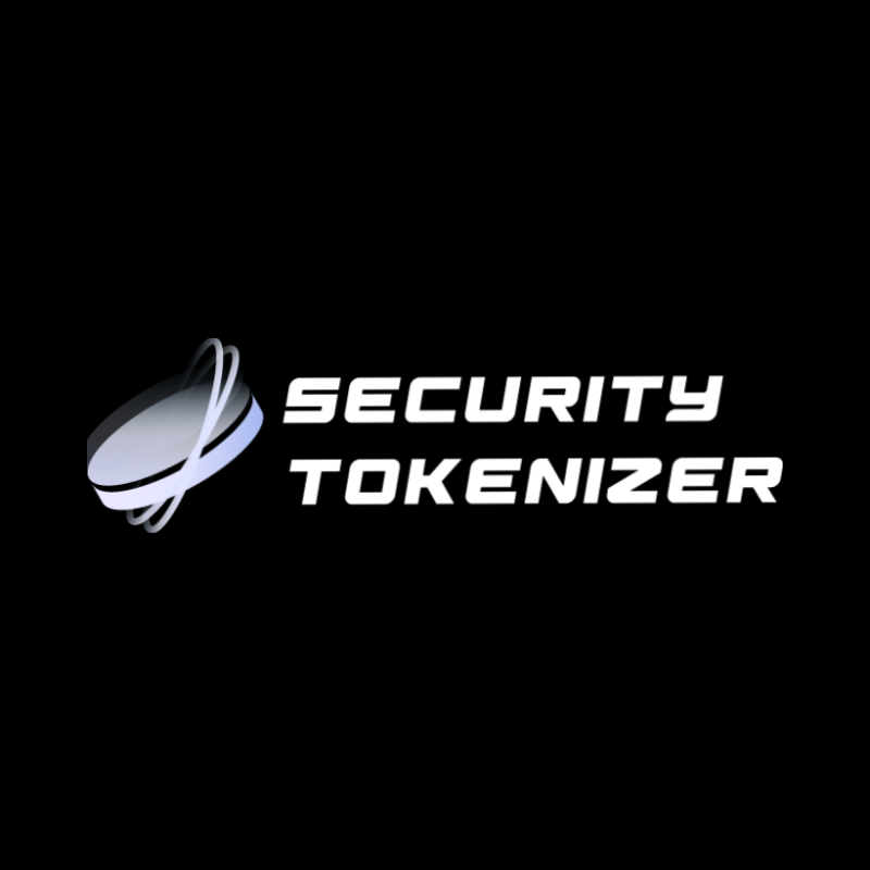 stotokenizer