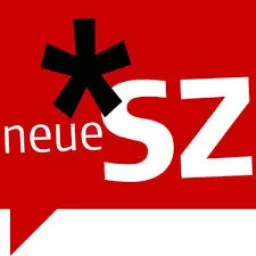 Neue Szene