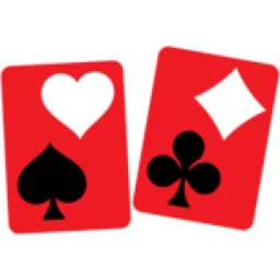 Solitaired logo