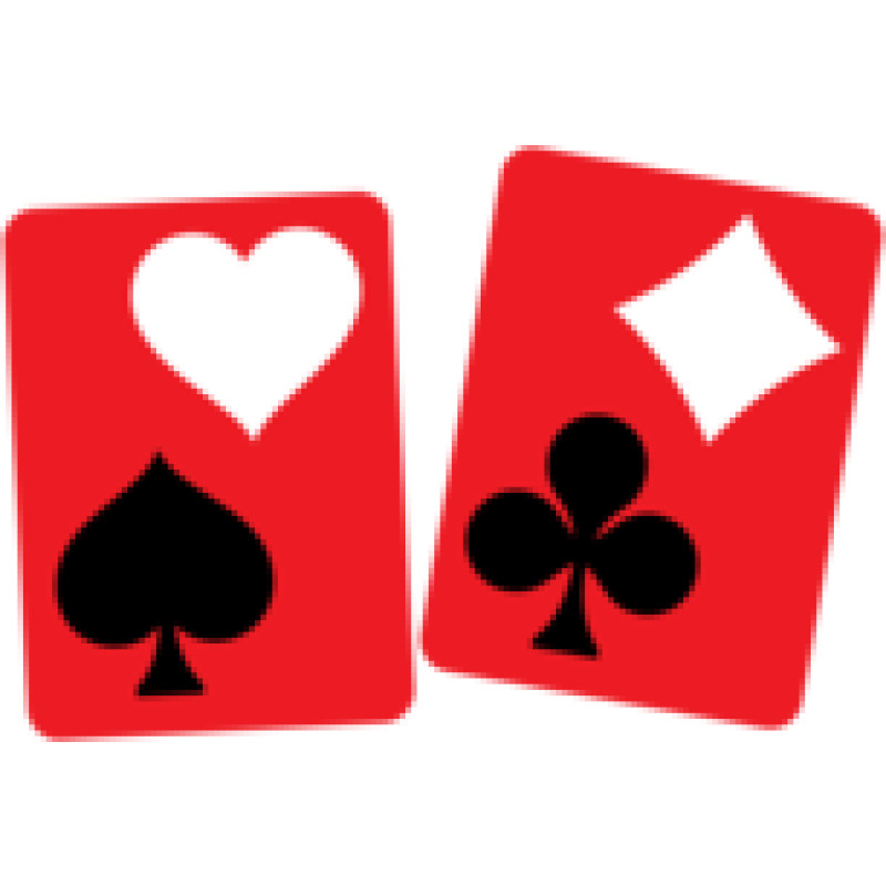 Solitaired logo