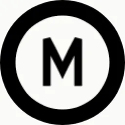 Lirbank logo