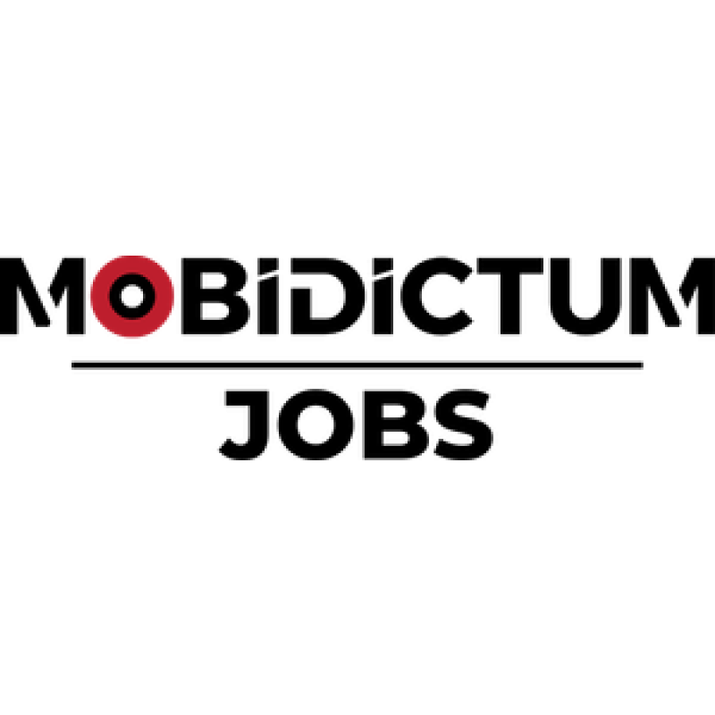 Mobidictum